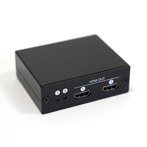 HDMI Distributor